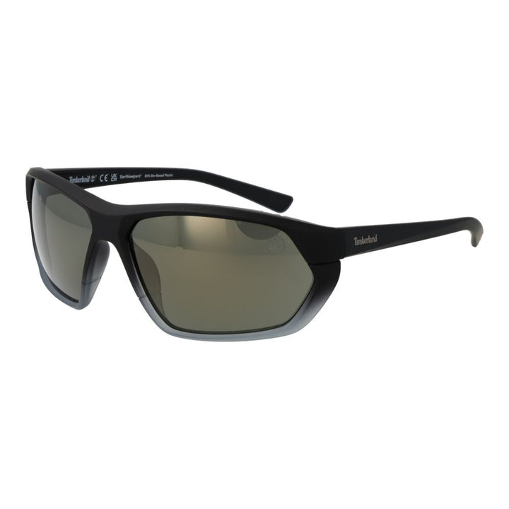 Black Men Sunglasses