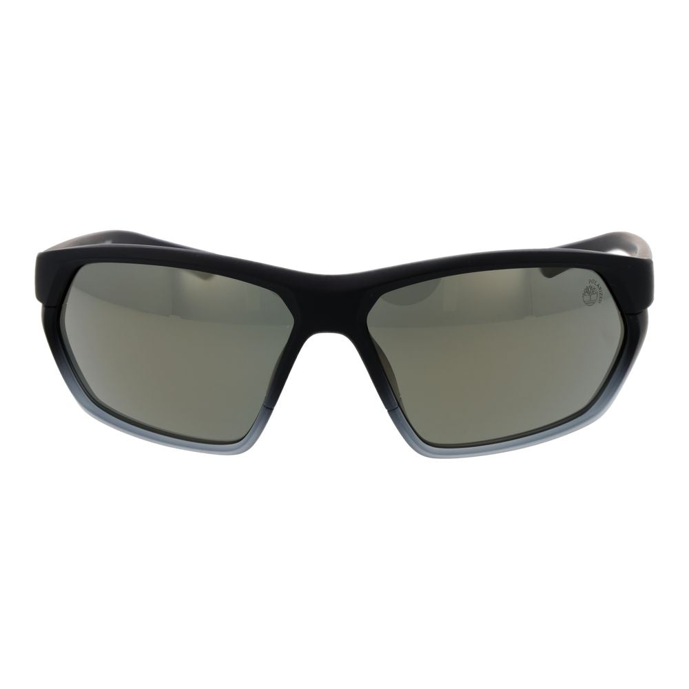 Black Men Sunglasses