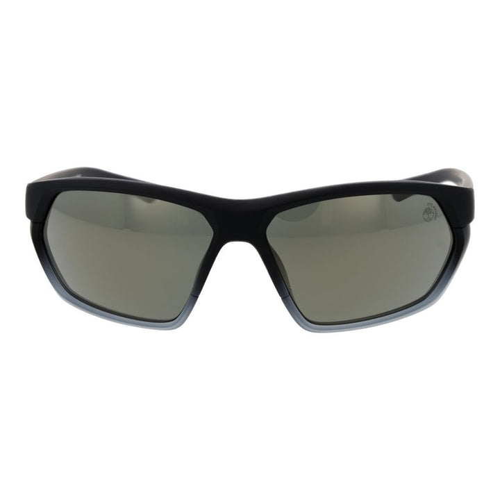 Black Men Sunglasses
