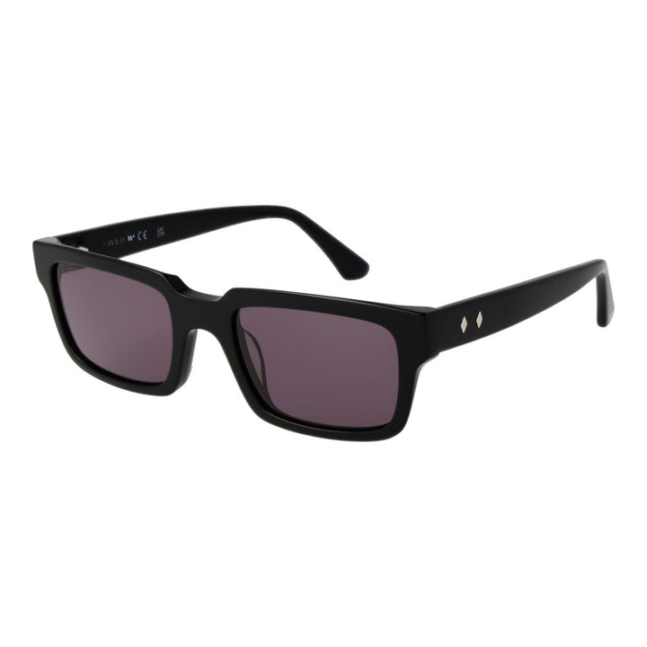Black Men Sunglasses