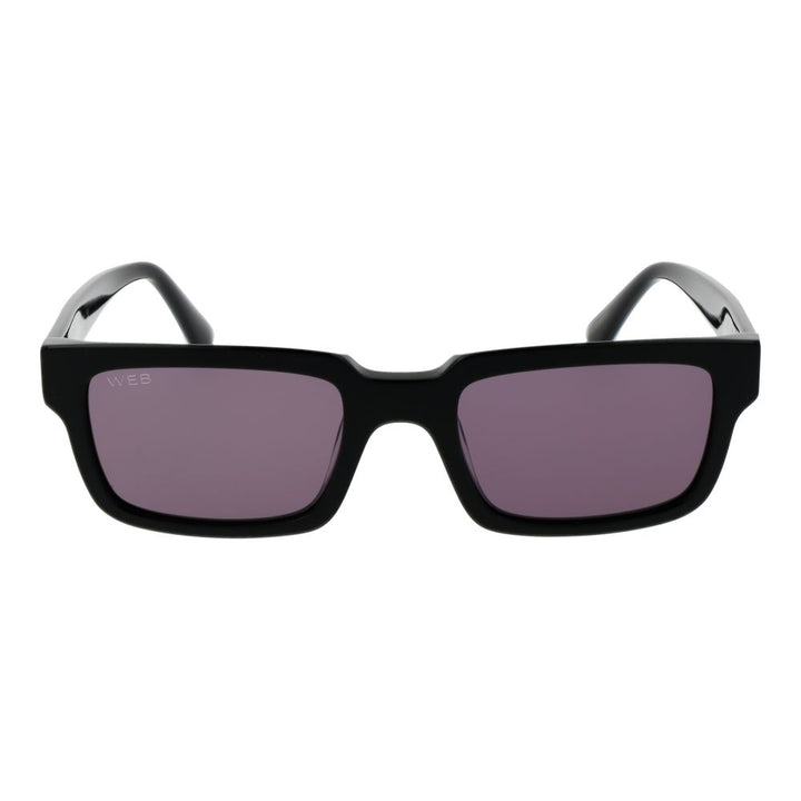 Black Men Sunglasses
