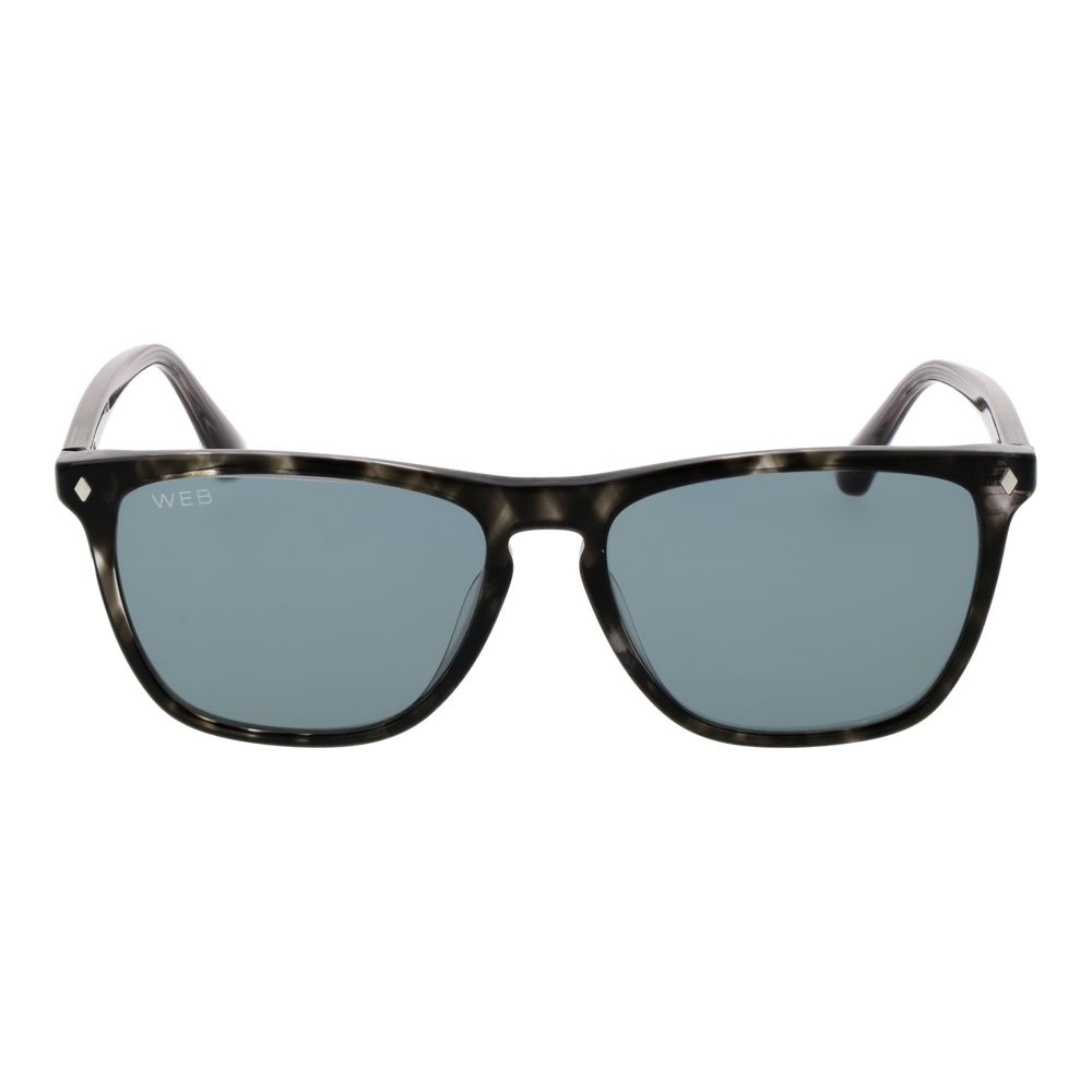 Black Men Sunglasses