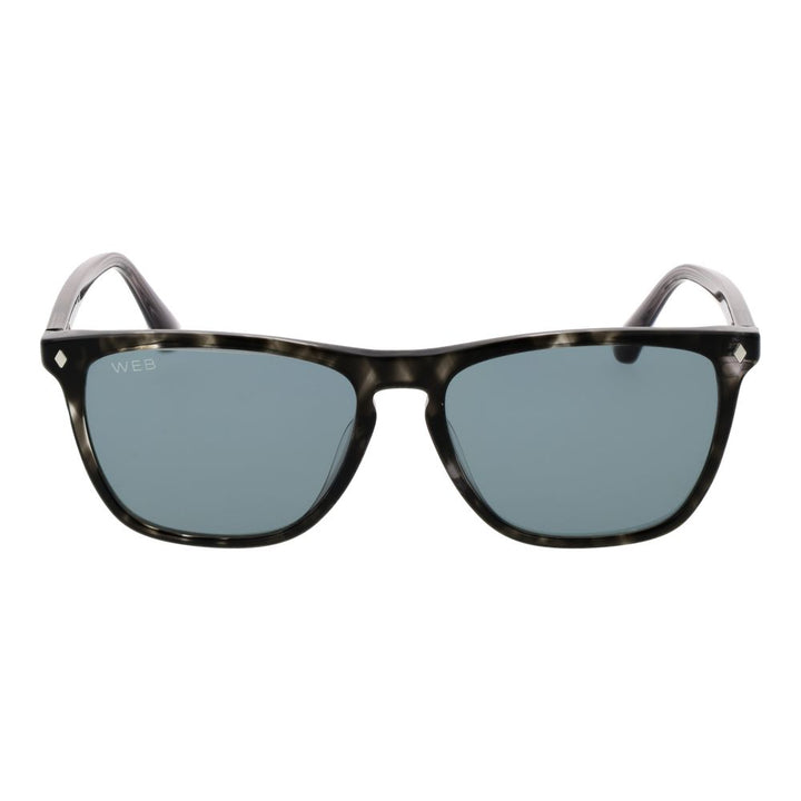 Black Men Sunglasses