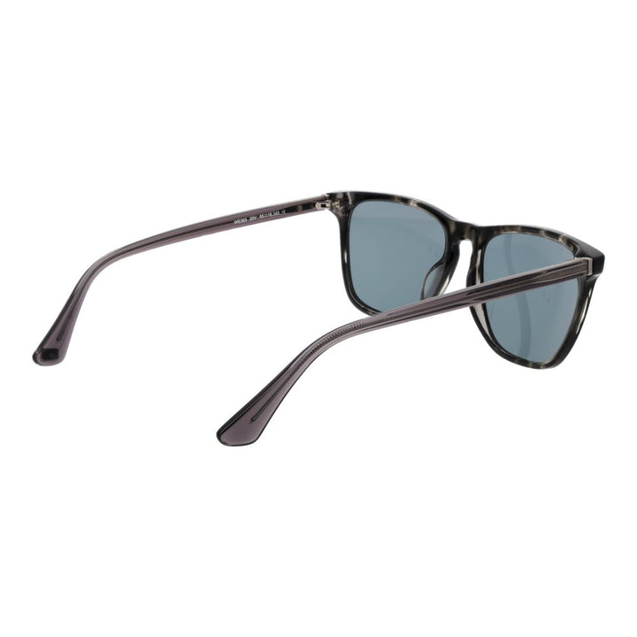 Black Men Sunglasses