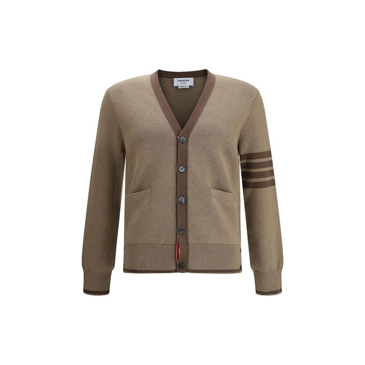 Milano Cardigan
