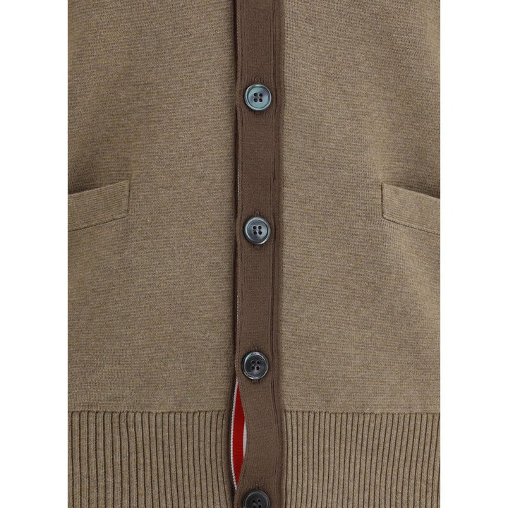 Milano Cardigan
