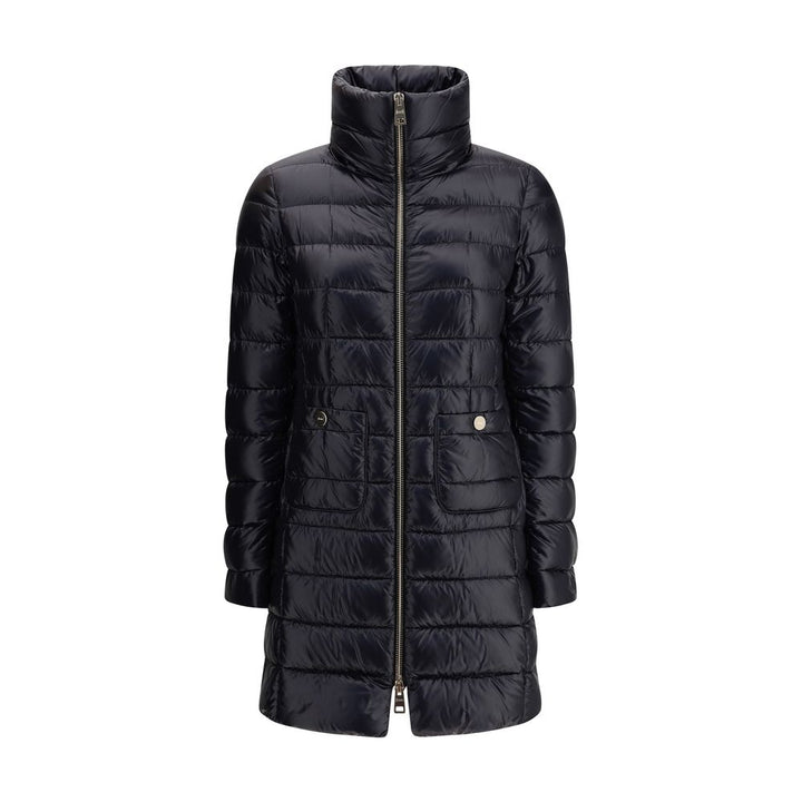 Maria Down Jacket