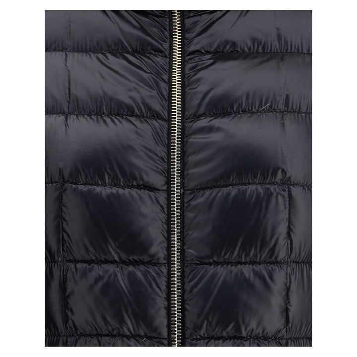 Maria Down Jacket