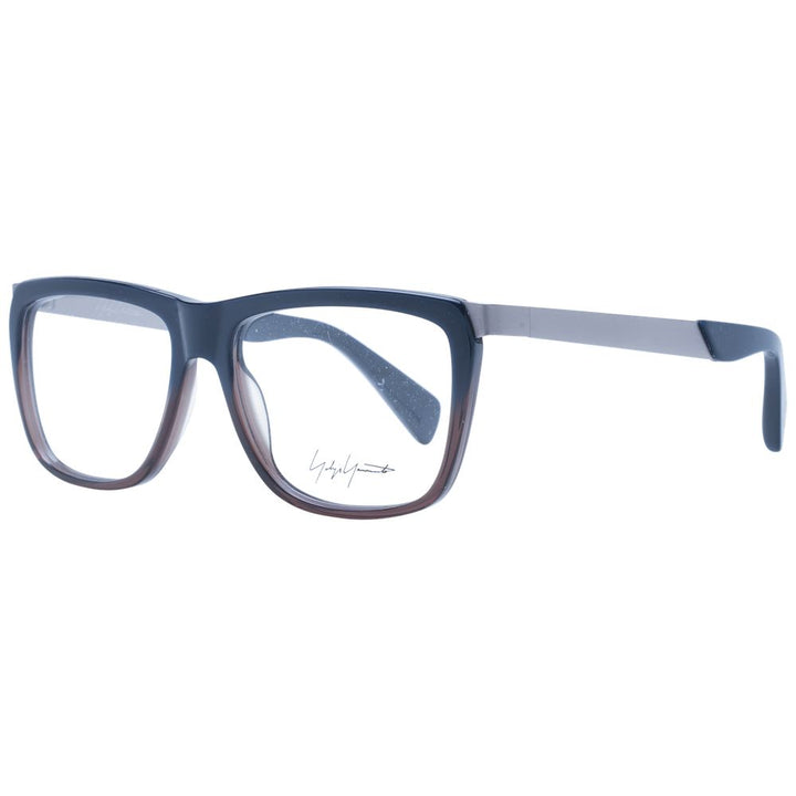 Blue Unisex Optical Frames