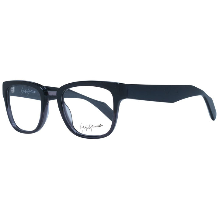 Gray Unisex Optical Frames