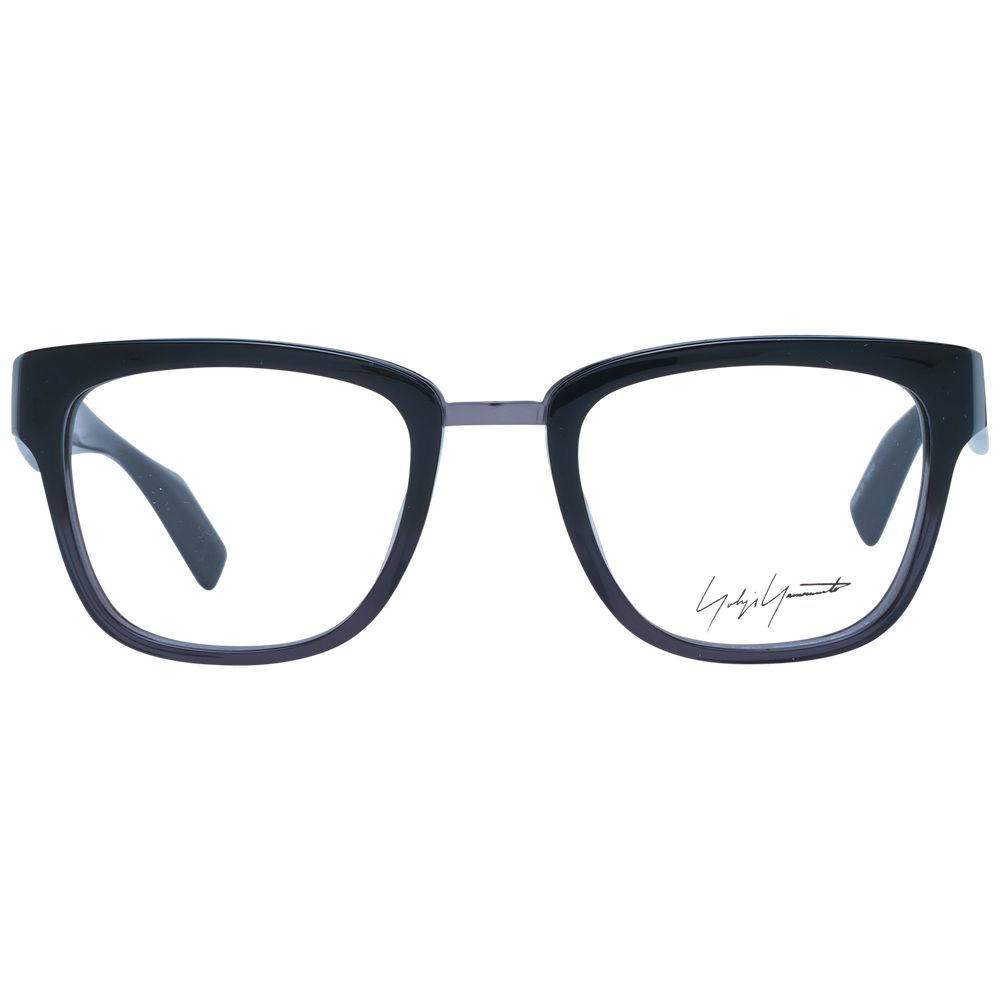 Gray Unisex Optical Frames