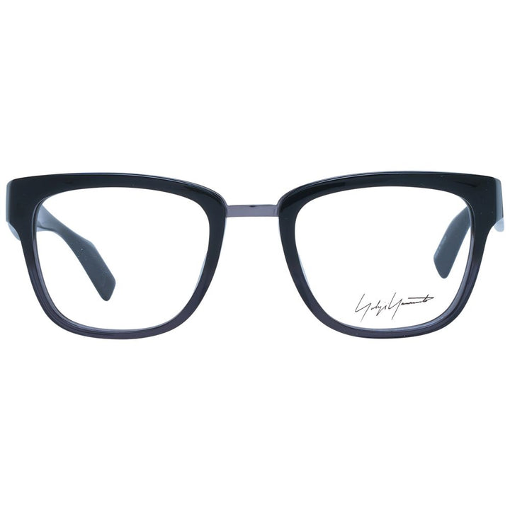 Gray Unisex Optical Frames