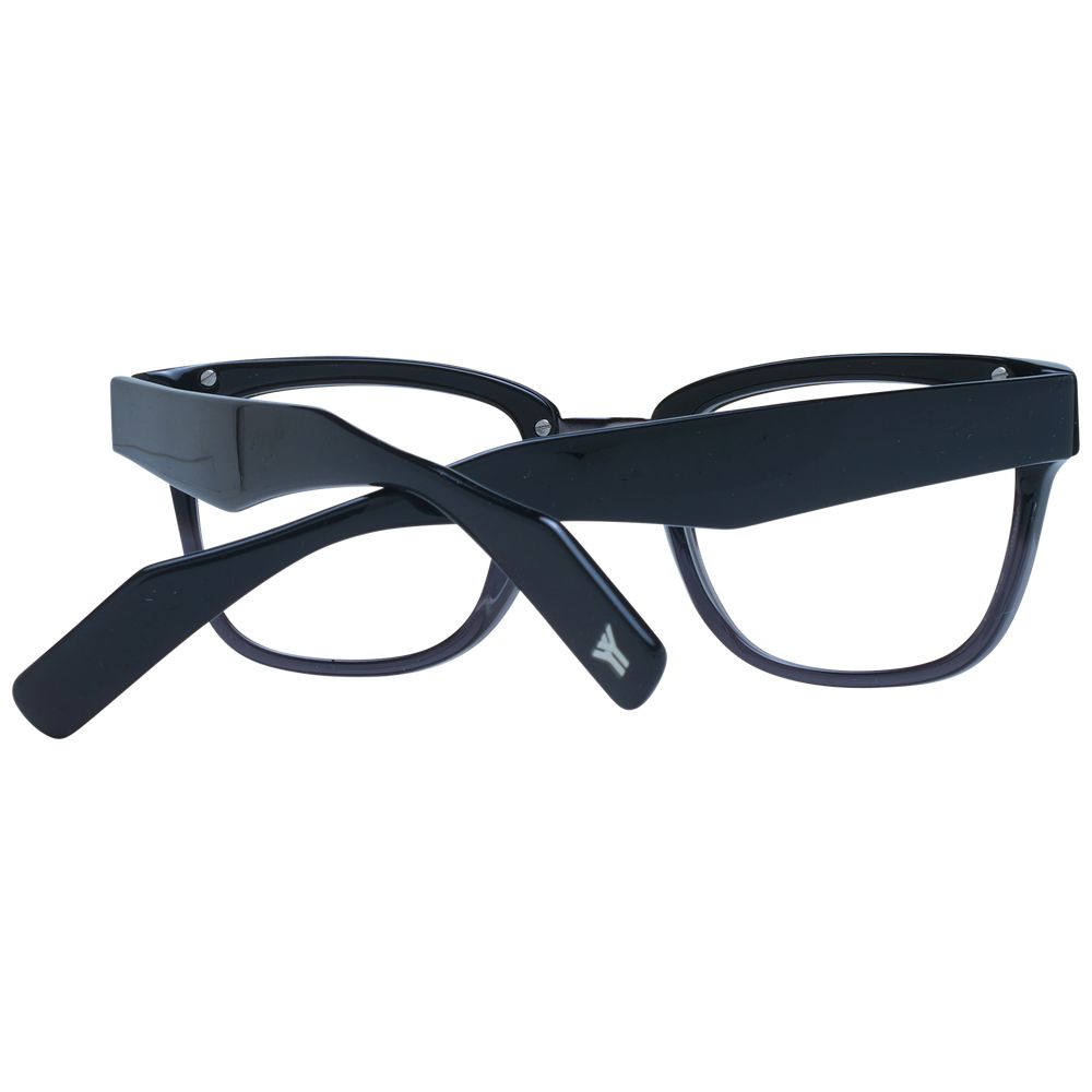 Gray Unisex Optical Frames