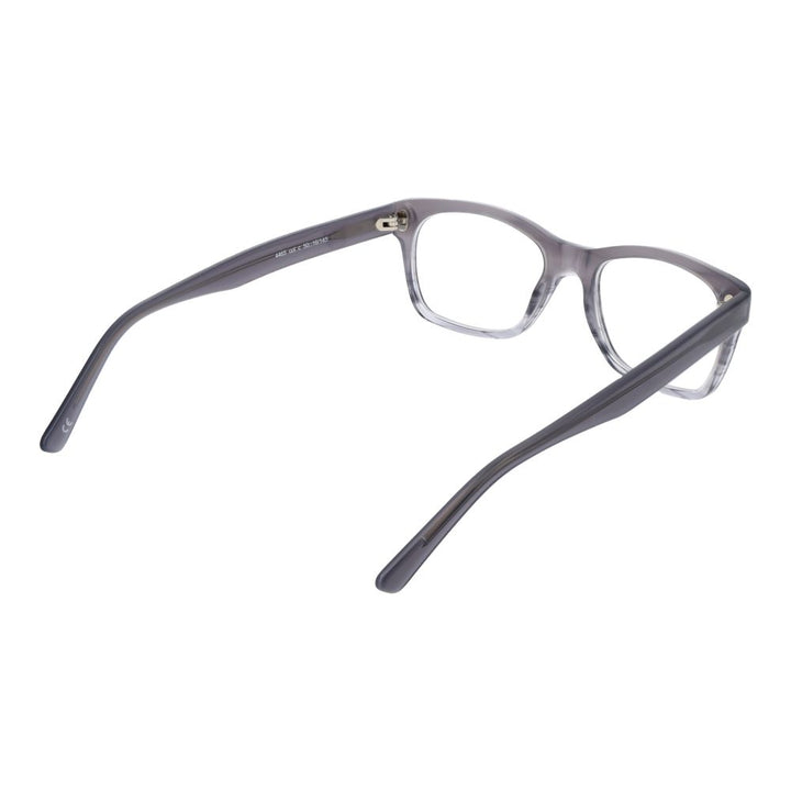 Gray Unisex Optical Frames