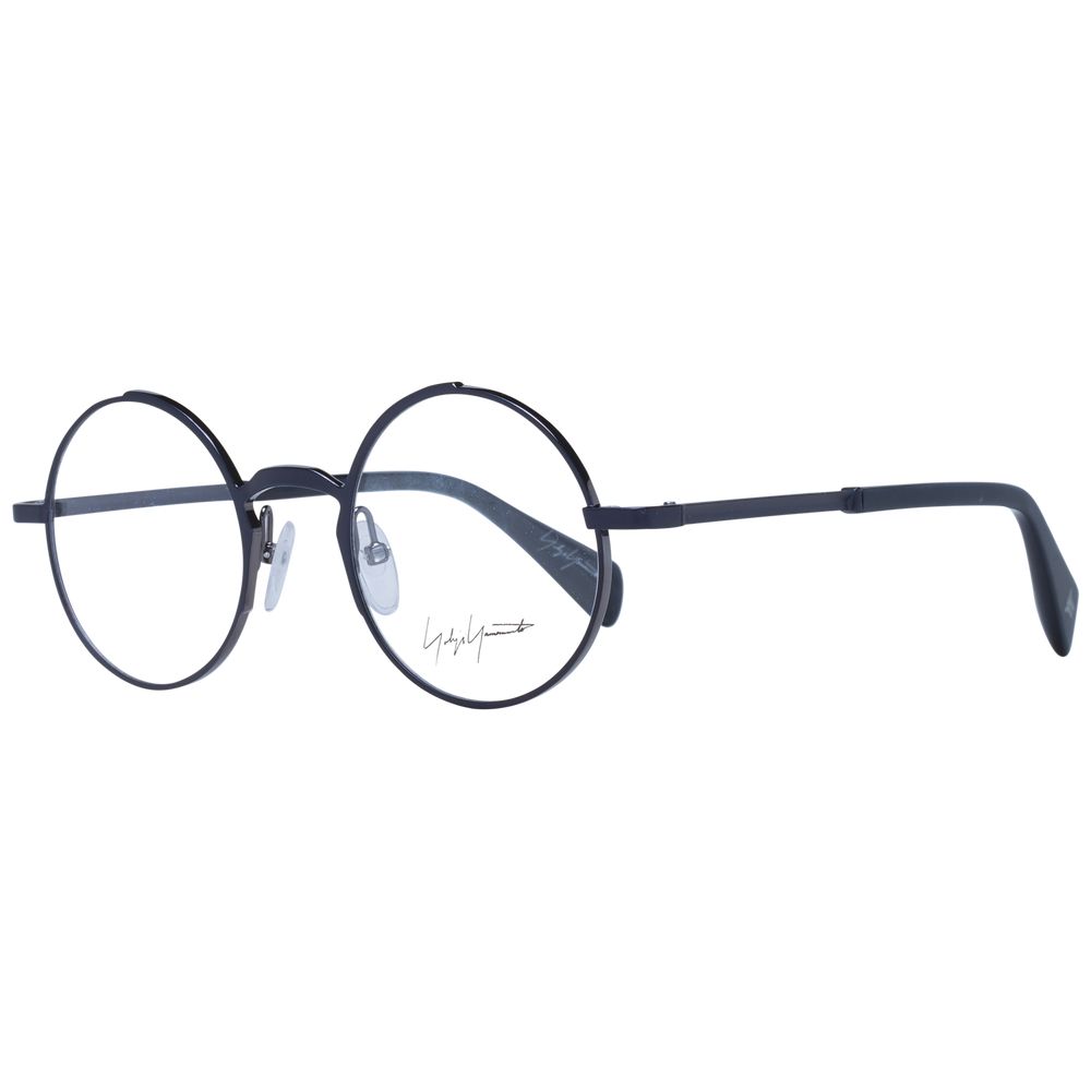 Blue Unisex Optical Frames