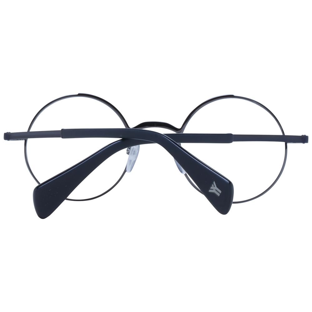 Blue Unisex Optical Frames
