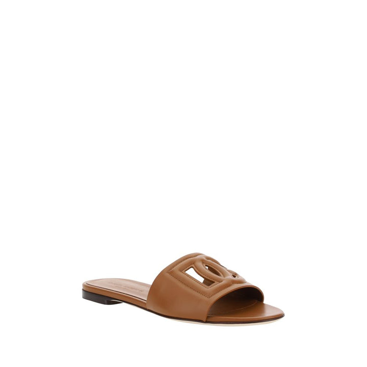 Millenials Sandals