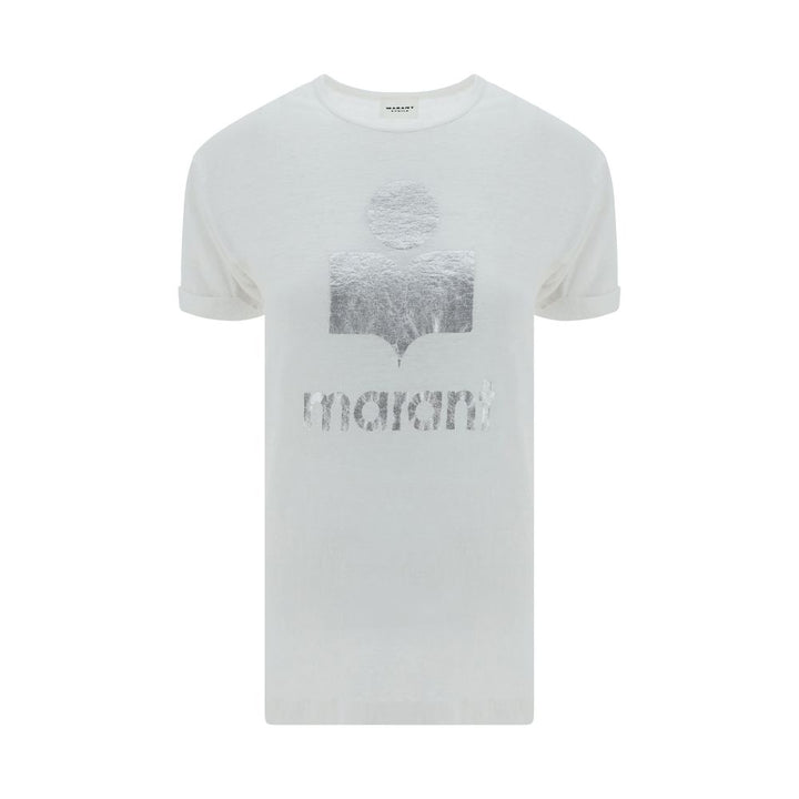 Koldi T-Shirt