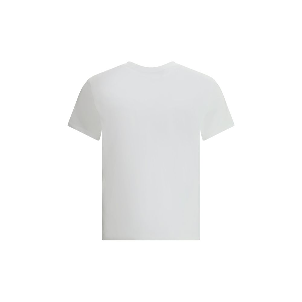 Logoed T-Shirt