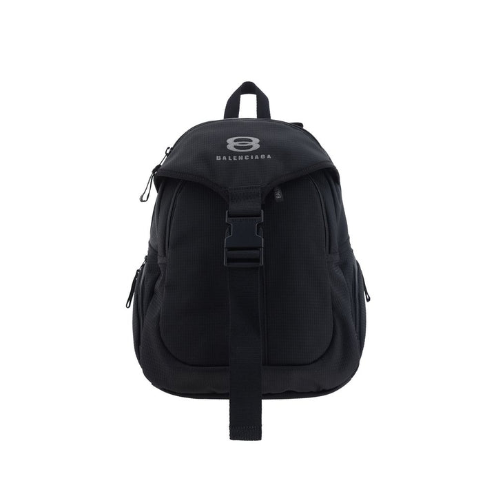 Unity Backpack