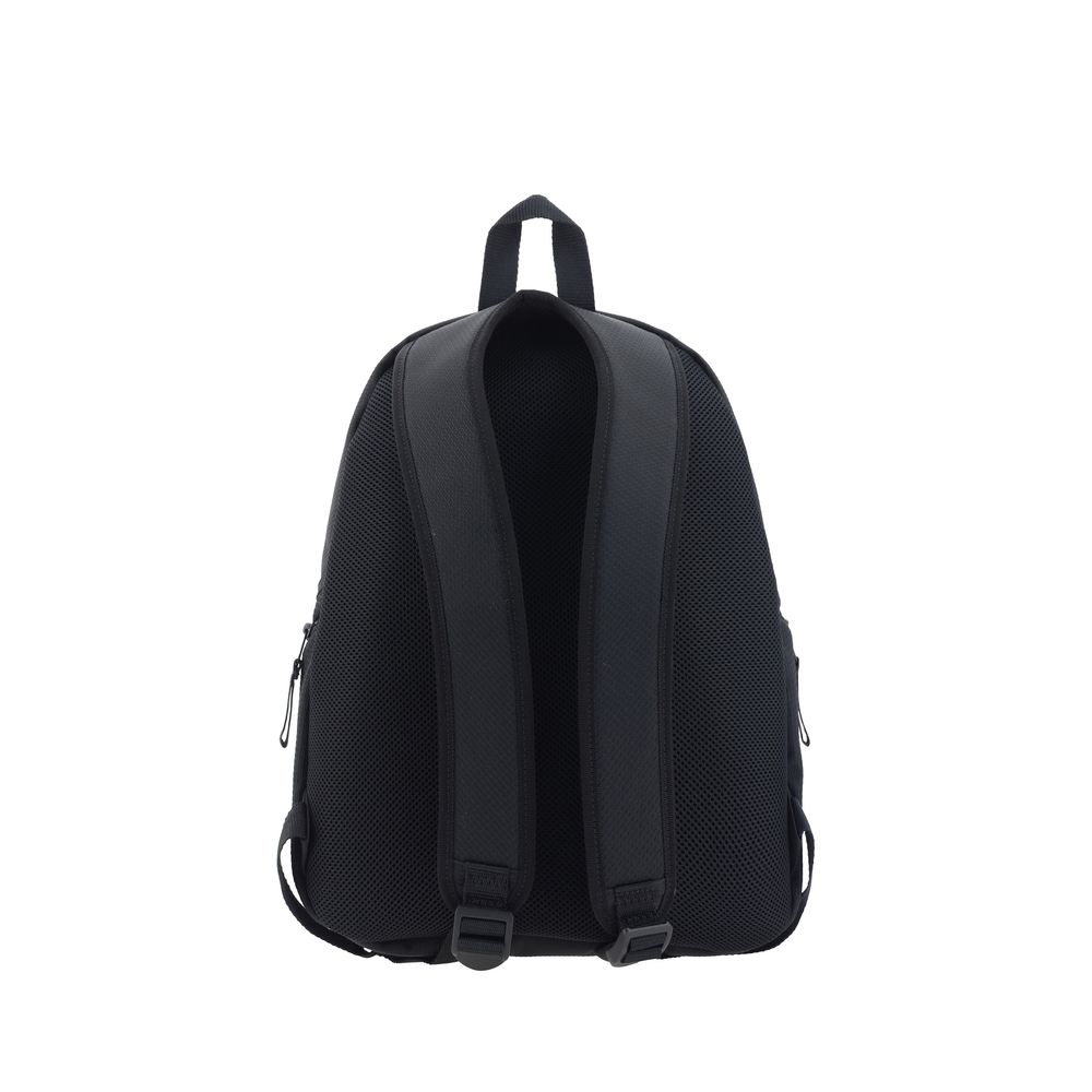 Unity Backpack