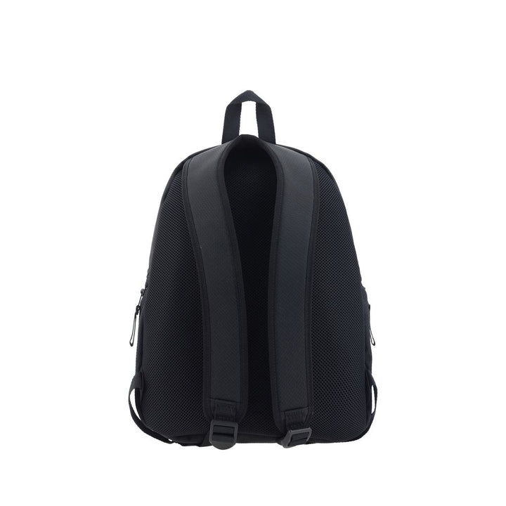 Unity Backpack
