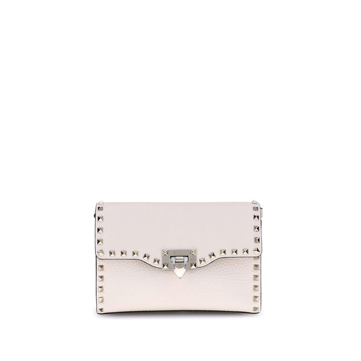 Rockstud Shoulder Bag