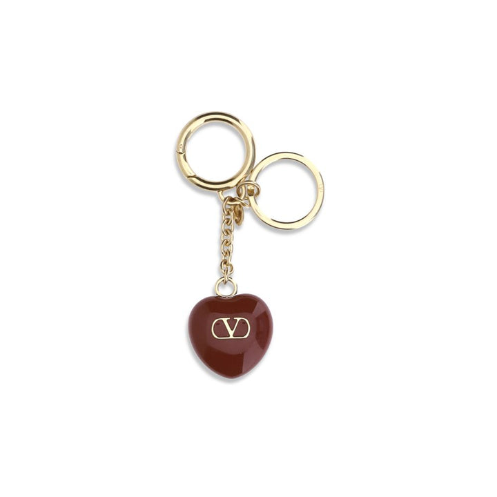 VLogo Keychain