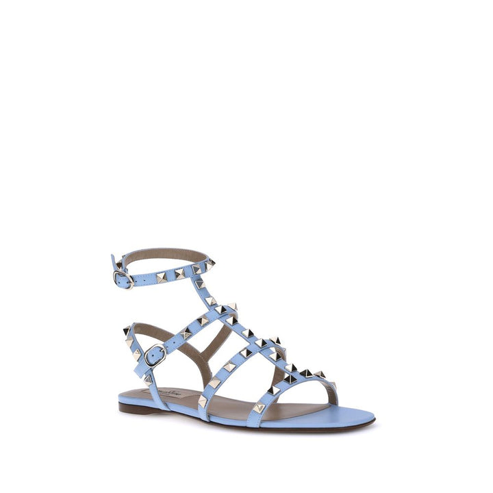 Rockstud Sandals