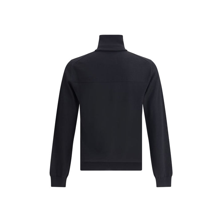 Ls Tn Jumper turtleneck Sweater