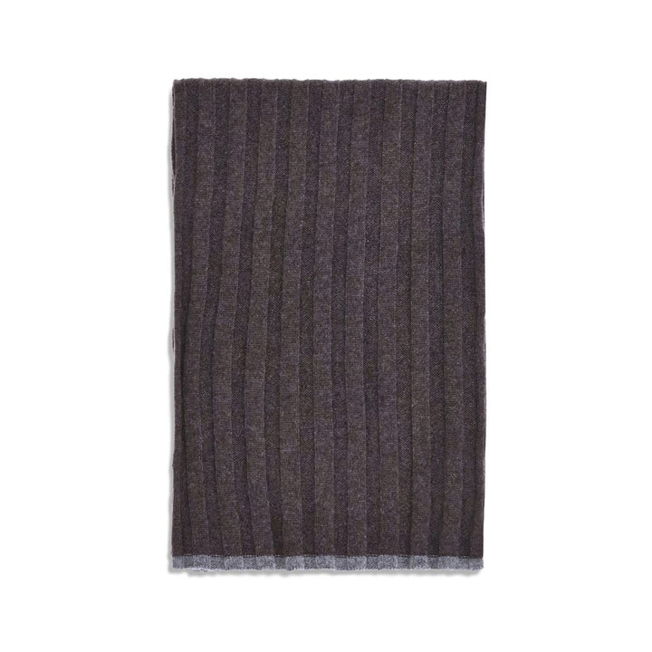 Cashmere Scarf