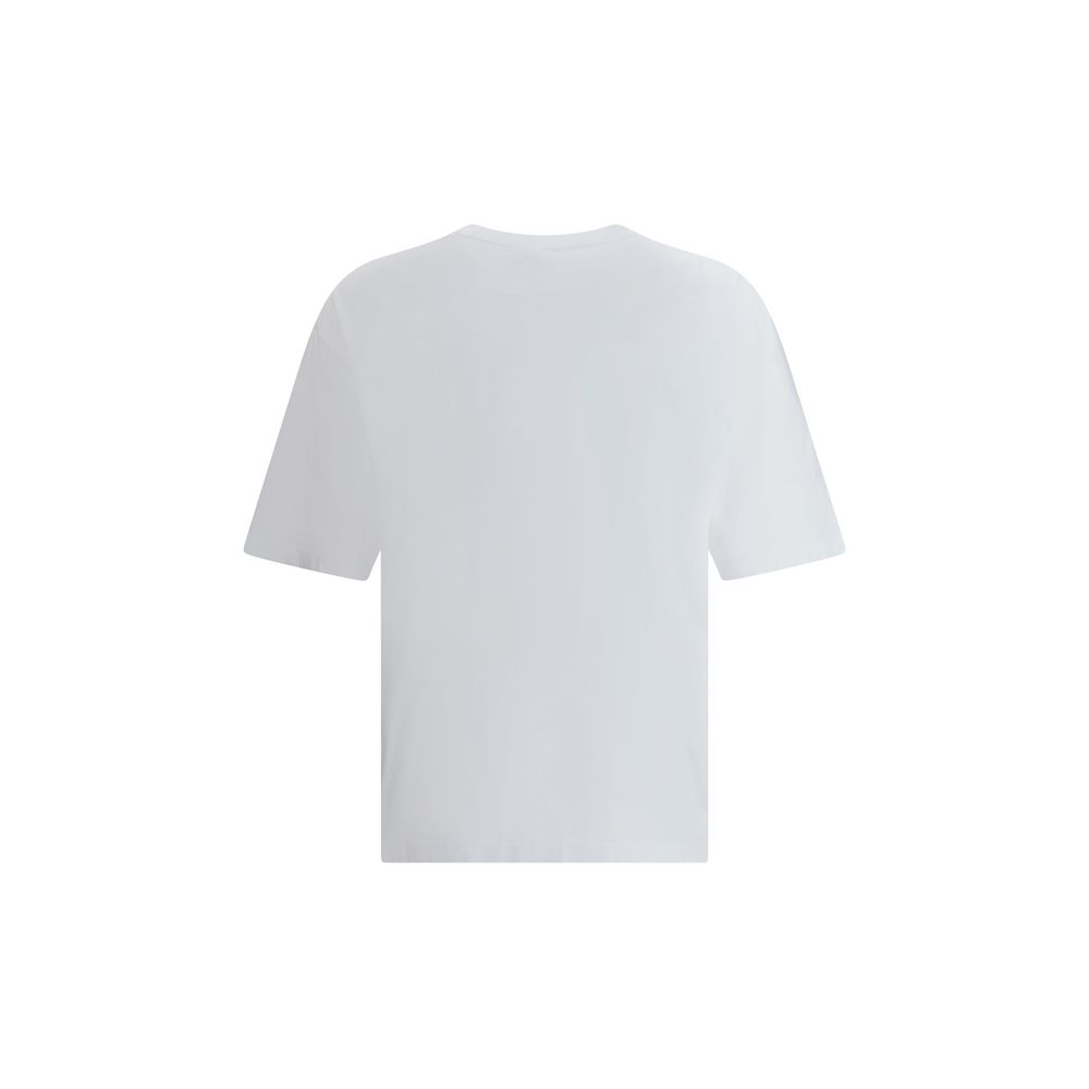 Logoed T-Shirt
