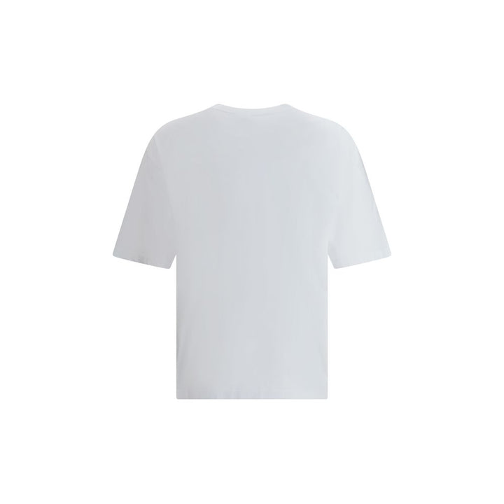 Logoed T-Shirt