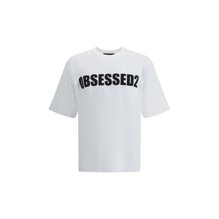 Logoed T-Shirt