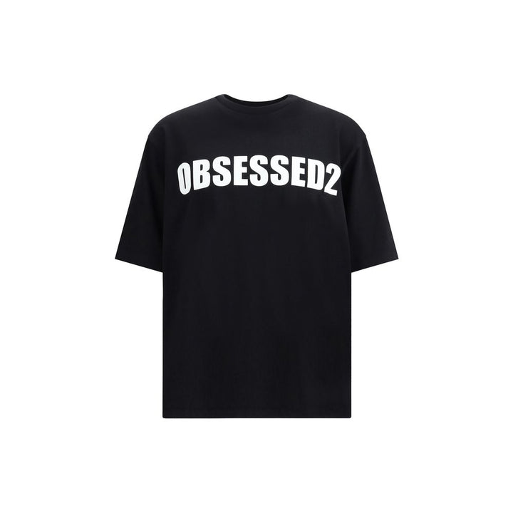 Logoed T-Shirt