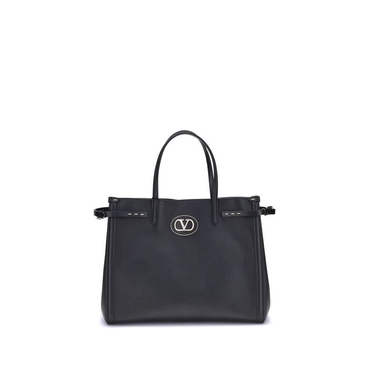 Antibes medium Handbag