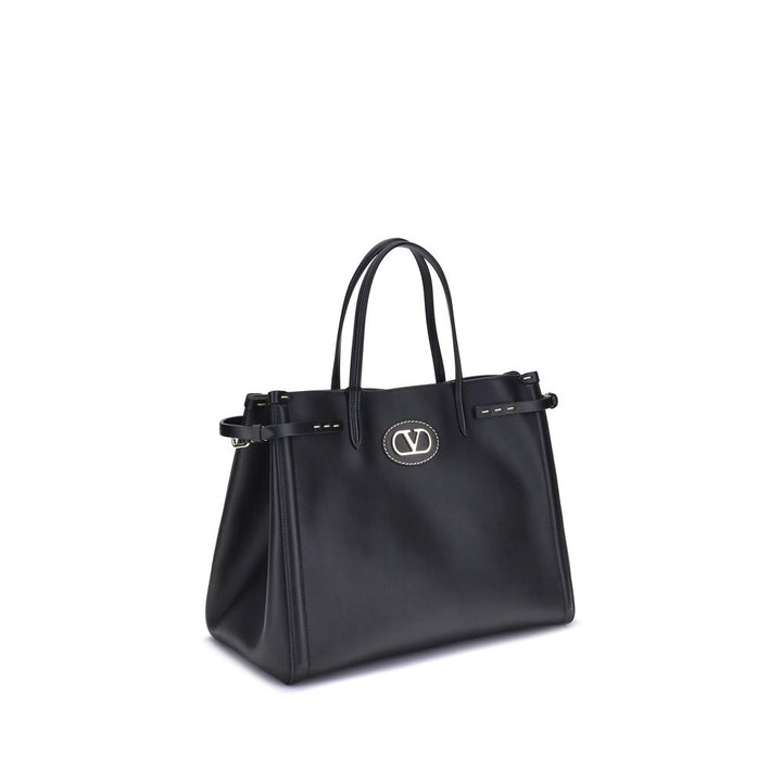 Antibes medium Handbag