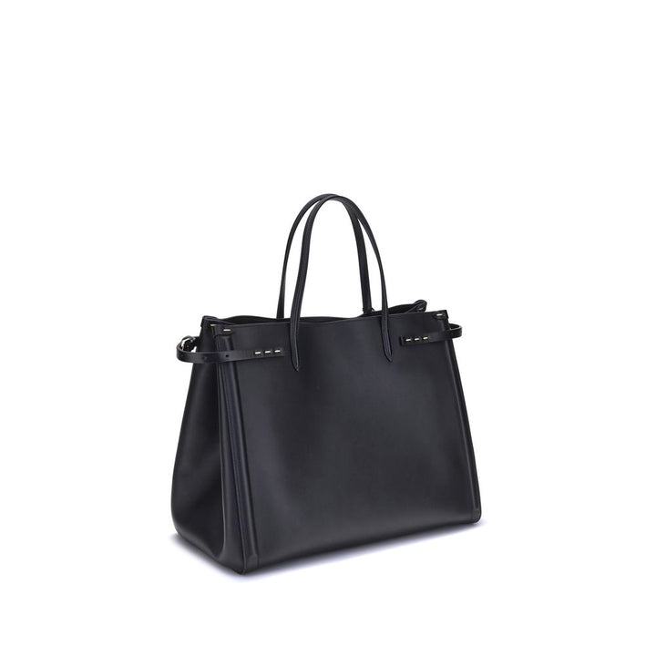 Antibes medium Handbag