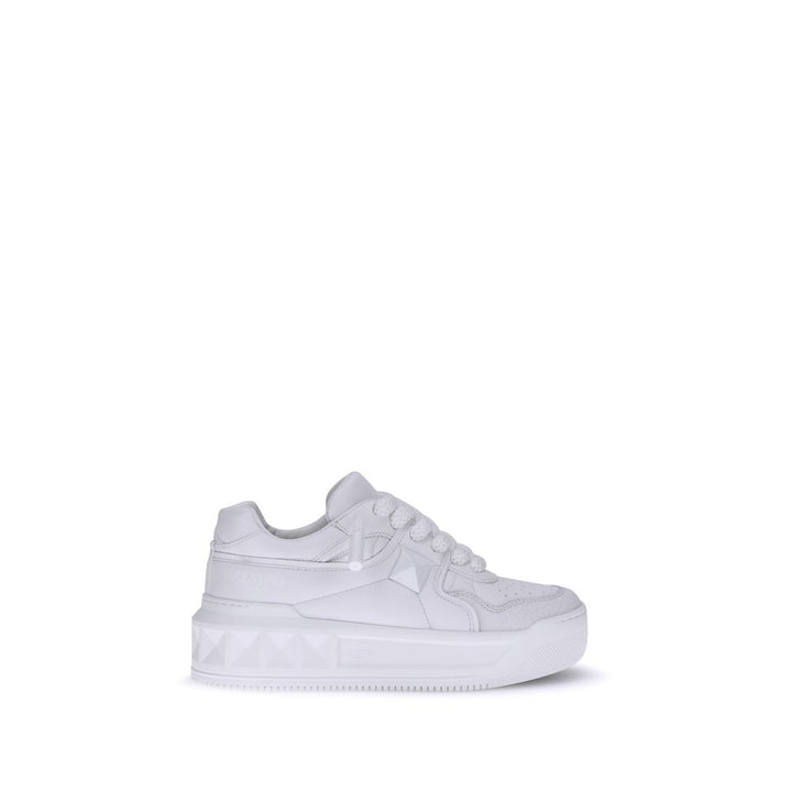 reedots XL Sneakers