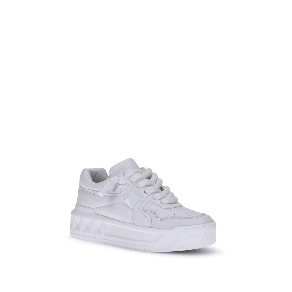 reedots XL Sneakers