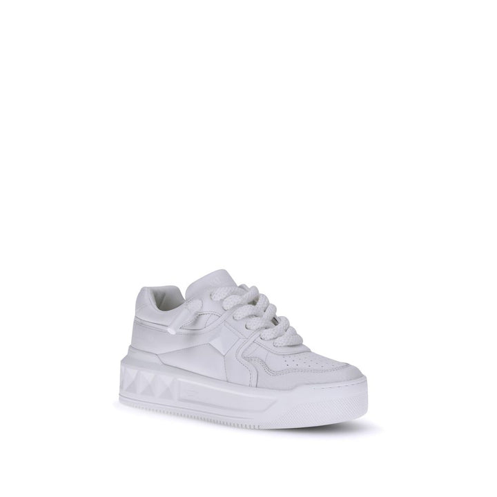reedots XL Sneakers