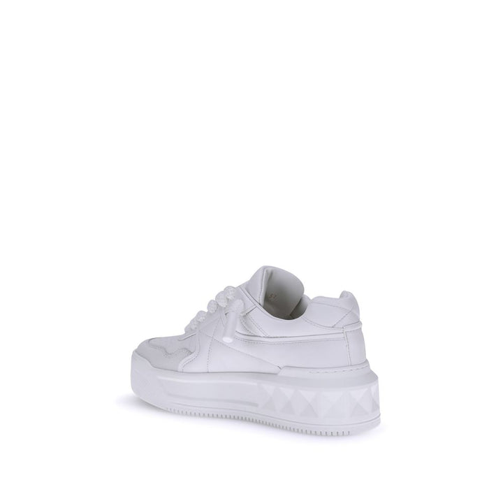 reedots XL Sneakers