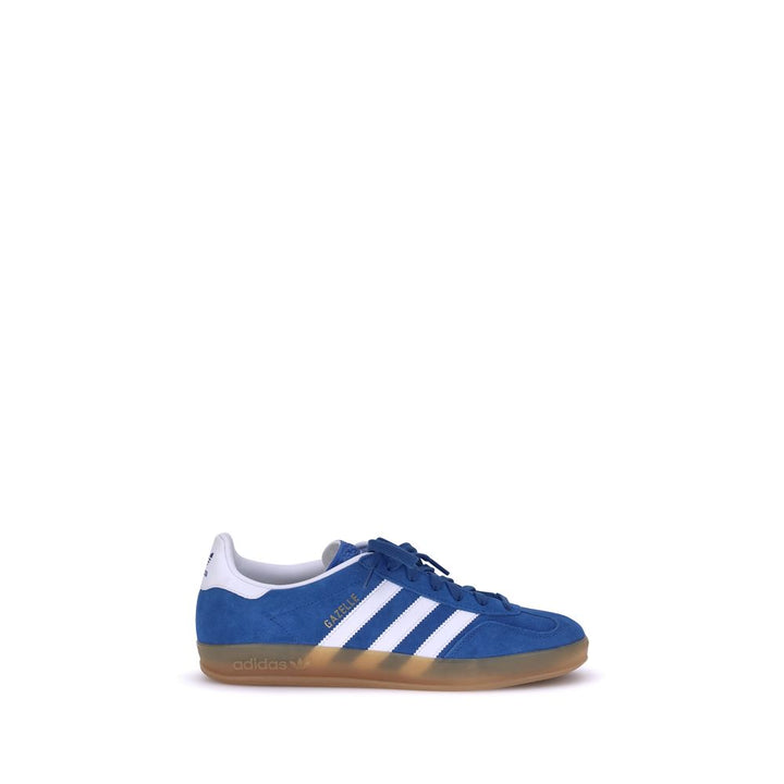 Gazelle Indoor Sneakers