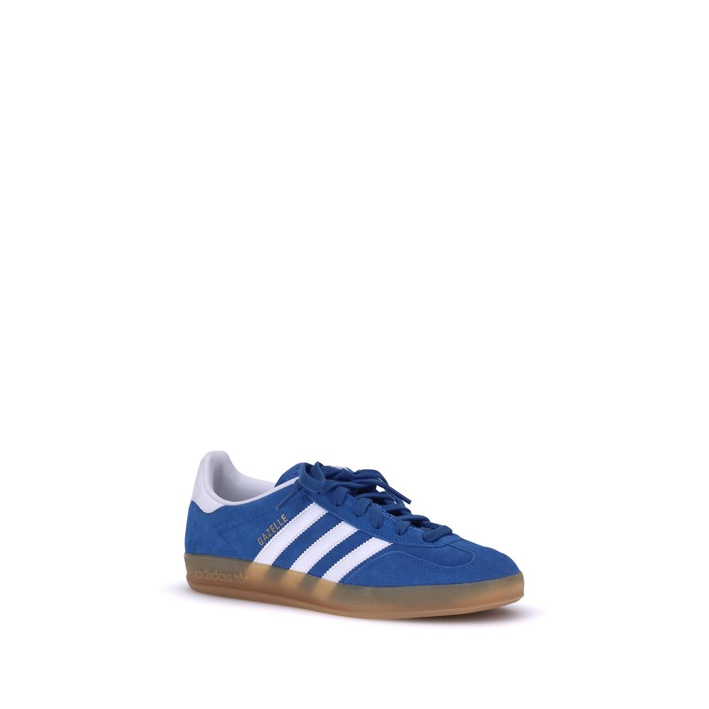 Gazelle Indoor Sneakers