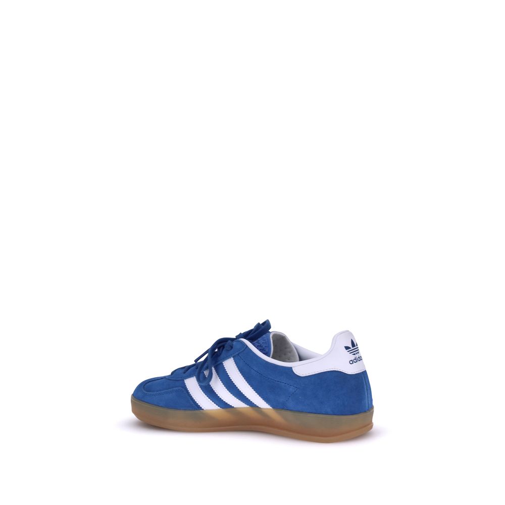 Gazelle Indoor Sneakers