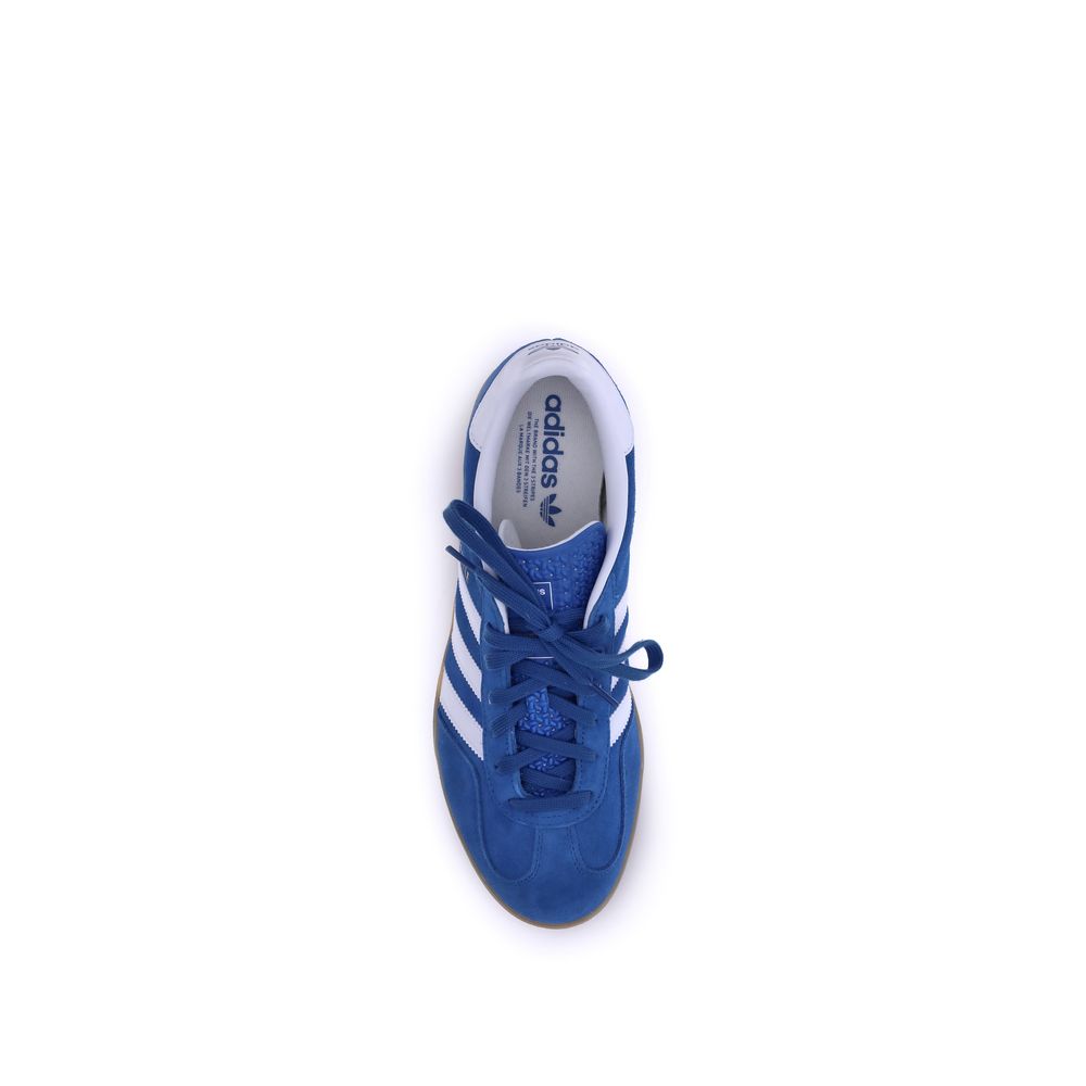 Gazelle Indoor Sneakers