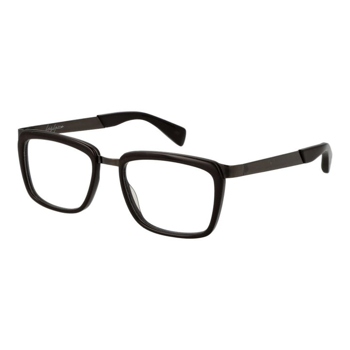 Brown Unisex Optical Frames