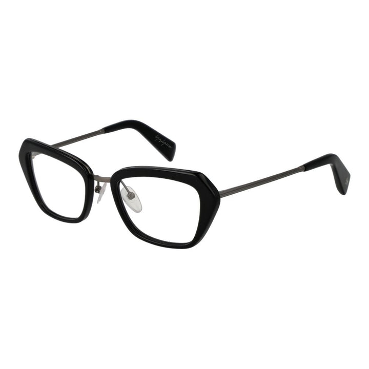 Black Women Optical Frames
