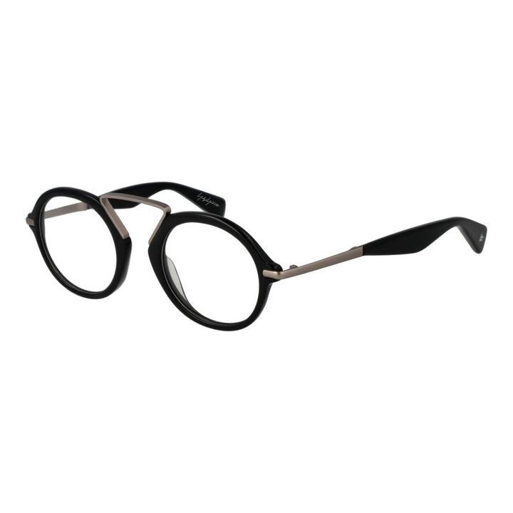 Black Men Optical Frames