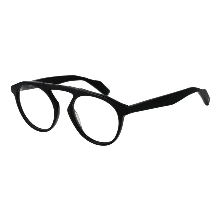 Black Men Optical Frames